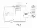 Fig. 03 - System and method for promoting oral health
