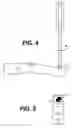 Fig. 03 - Nail drill