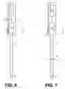 Fig. 04 - Nail drill