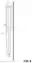 Fig. 05 - Nail drill
