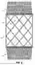 Fig. 07 - Stretch comb hair retainer