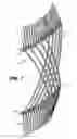 Fig. 08 - Stretch comb hair retainer
