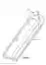 Fig. 04 - Portable oral hygiene system