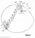 Fig. 08 - Directional control for dual brush robotic pool cleaners