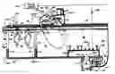 Fig. 01 - Pyrolysis methods and ovens therefor
