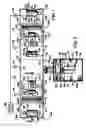 Fig. 02 - Pyrolysis methods and ovens therefor