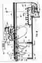 Fig. 03 - Pyrolysis methods and ovens therefor