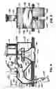 Fig. 04 - Pyrolysis methods and ovens therefor