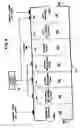 Fig. 05 - Pyrolysis methods and ovens therefor