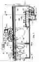 Fig. 06 - Pyrolysis methods and ovens therefor