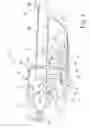 Fig. 02 - Method and apparatus for cleaning percolation basins