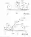 Fig. 07 - Method and apparatus for cleaning percolation basins