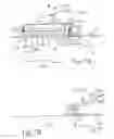 Fig. 08 - Method and apparatus for cleaning percolation basins