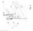 Fig. 09 - Method and apparatus for cleaning percolation basins