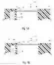 Fig. 02 - SKYLIGHT SOLAR PANEL ASSEMBLY