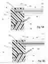 Fig. 06 - SKYLIGHT SOLAR PANEL ASSEMBLY