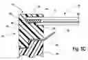 Fig. 07 - SKYLIGHT SOLAR PANEL ASSEMBLY