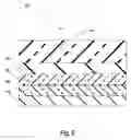 Fig. 08 - SKYLIGHT SOLAR PANEL ASSEMBLY