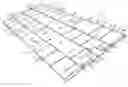 Fig. 01 - Rooftop photovoltaic module