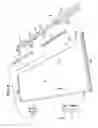 Fig. 03 - Rooftop photovoltaic module