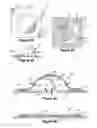 Fig. 03 - Evacuatable container