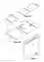 Fig. 05 - Evacuatable container