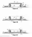 Fig. 06 - Evacuatable container