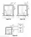 Fig. 07 - Evacuatable container