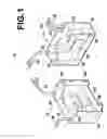 Fig. 02 - Heater unit for installation on valve