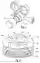 Fig. 02 - Gas pressure regulator