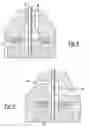 Fig. 07 - Gas pressure regulator