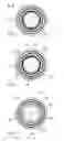 Fig. 07 - Valve with check valve