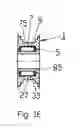 Fig. 08 - Valve with check valve