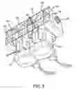 Fig. 04 - Integrated expandable gas or fluid distribution system