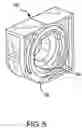 Fig. 06 - Integrated expandable gas or fluid distribution system
