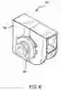 Fig. 07 - Integrated expandable gas or fluid distribution system