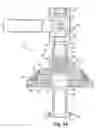Fig. 04 - Marine valve adapter
