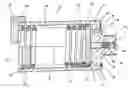 Fig. 01 - Device for damping pressure surges