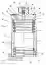 Fig. 02 - Device for damping pressure surges