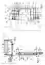 Fig. 02 - Heald frame and a weaving machine including at least one such heald frame