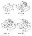 Fig. 02 - Sterile de-molding apparatus and method