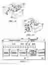 Fig. 03 - Sterile de-molding apparatus and method