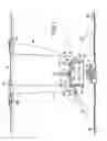 Fig. 02 - Buoyancy device and method for stabilizing and controlling lowering or raising of a structure between the surface and the sea floor