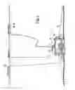 Fig. 03 - Buoyancy device and method for stabilizing and controlling lowering or raising of a structure between the surface and the sea floor