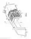 Fig. 04 - Buoyancy device and method for stabilizing and controlling lowering or raising of a structure between the surface and the sea floor