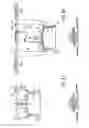 Fig. 07 - Buoyancy device and method for stabilizing and controlling lowering or raising of a structure between the surface and the sea floor