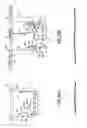 Fig. 10 - Buoyancy device and method for stabilizing and controlling lowering or raising of a structure between the surface and the sea floor