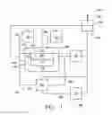 Fig. 02 - Gate valve for plus-atmospheric pressure semiconductor process vessels