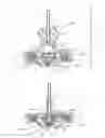 Fig. 06 - Drum cap venting device