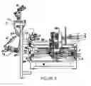 Fig. 06 - Workstation for preparing door elements for hanging